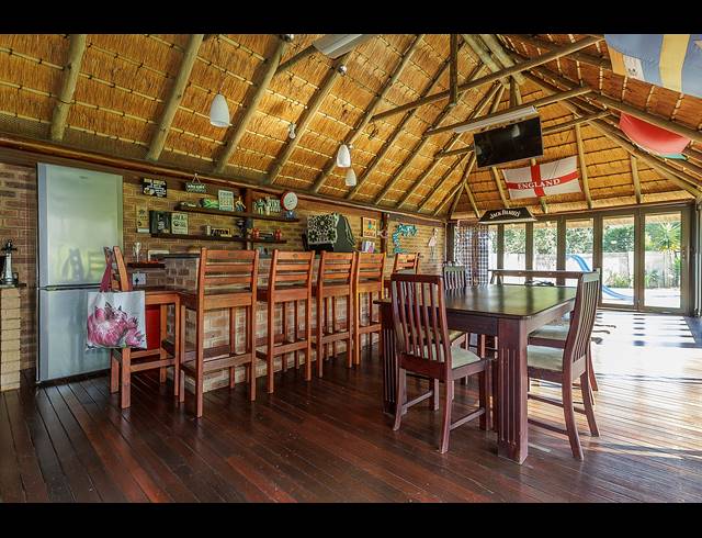3 BEDROOM HOUSE FOR SALE IN COWIES HILL PARK